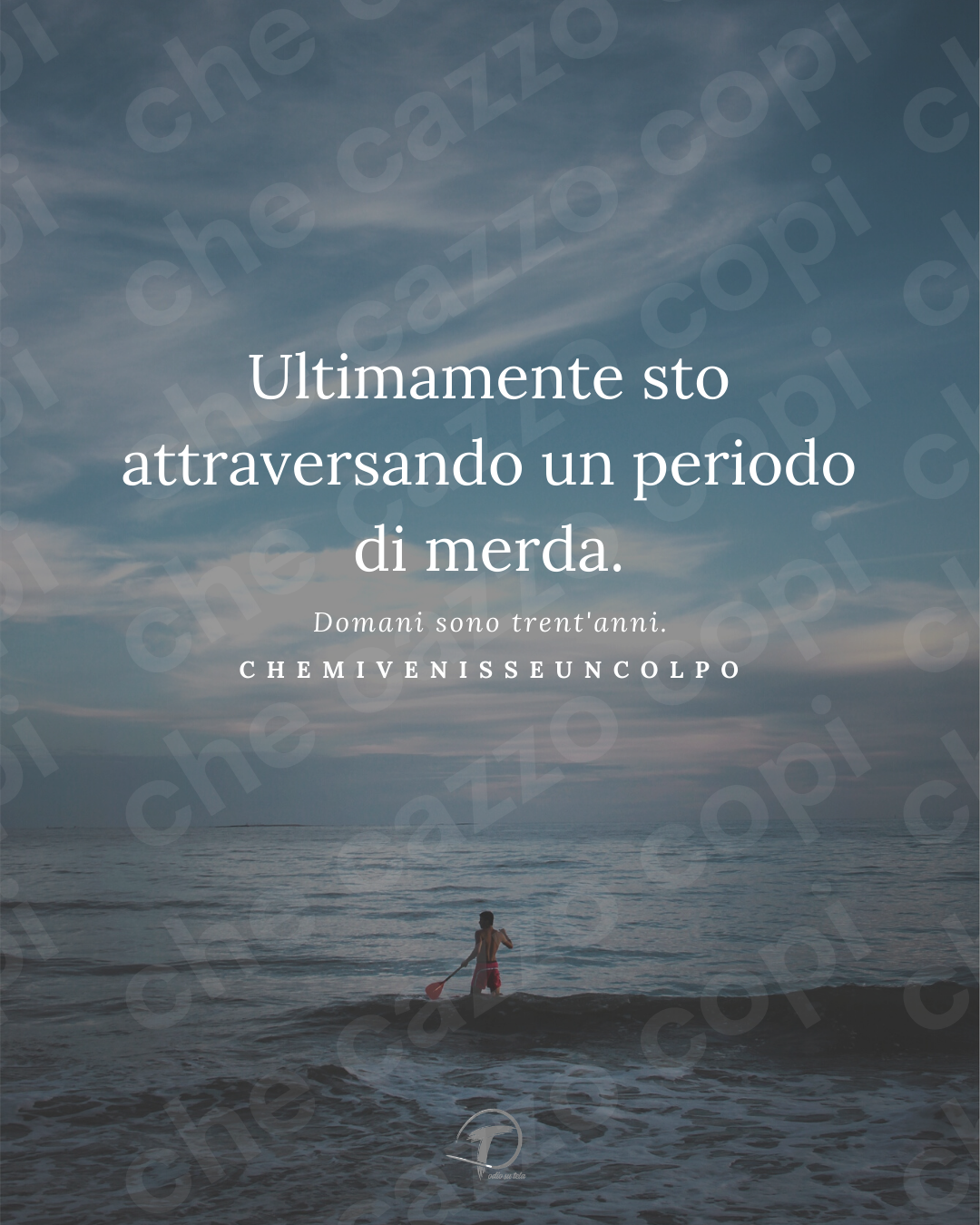 Ottimismo