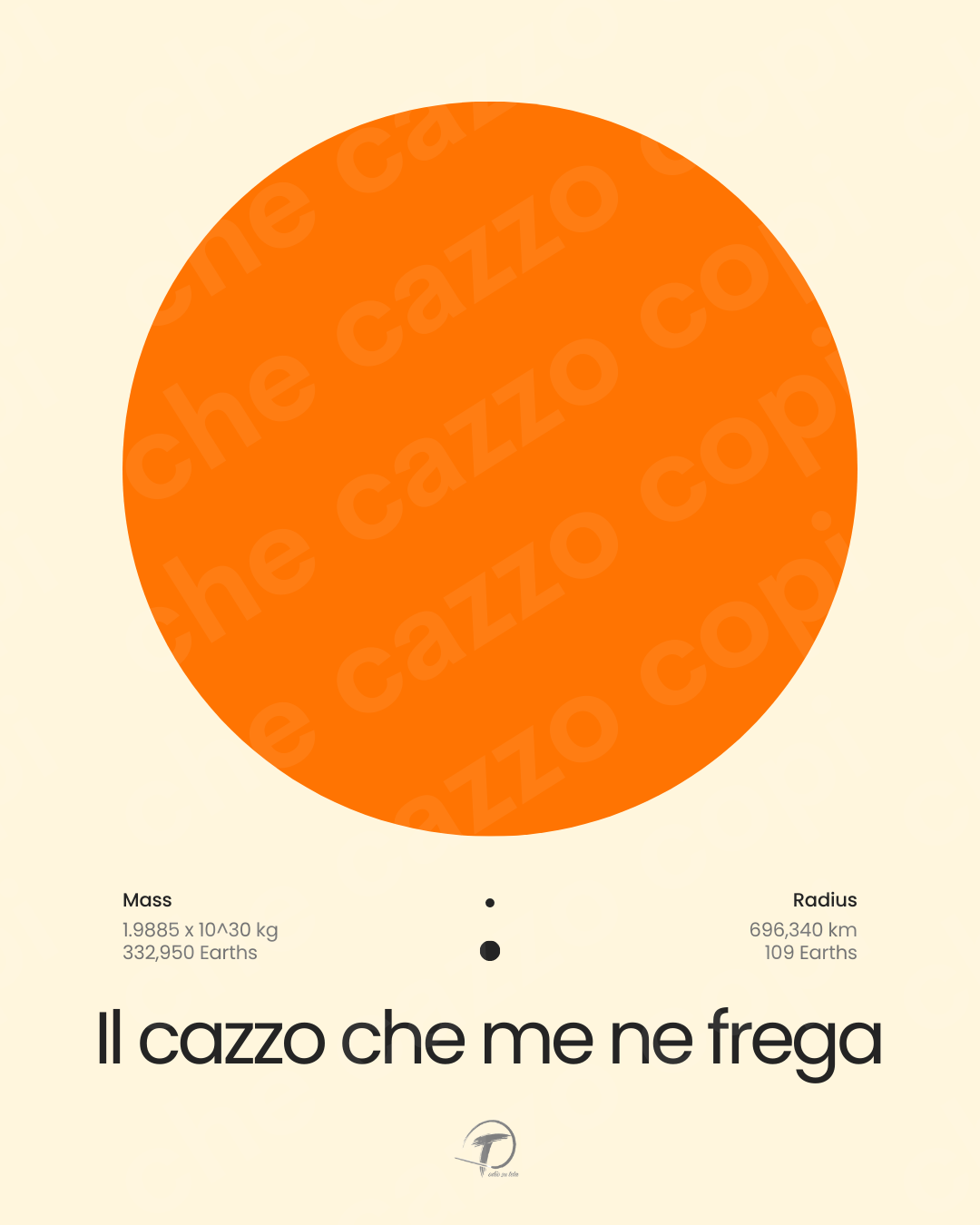 Interesse