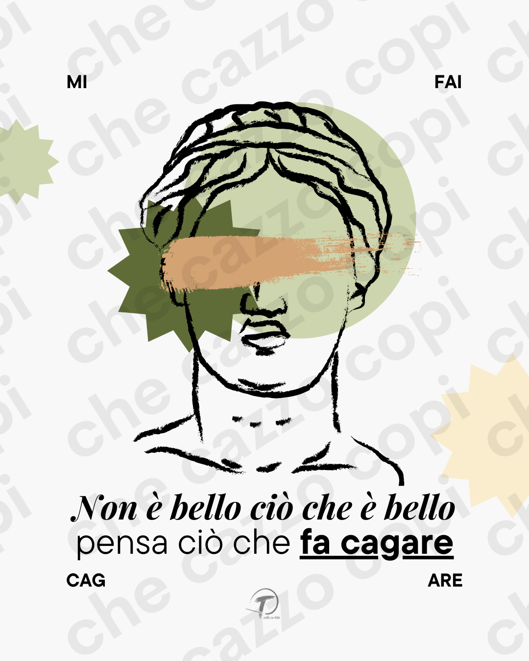 Modi di dire