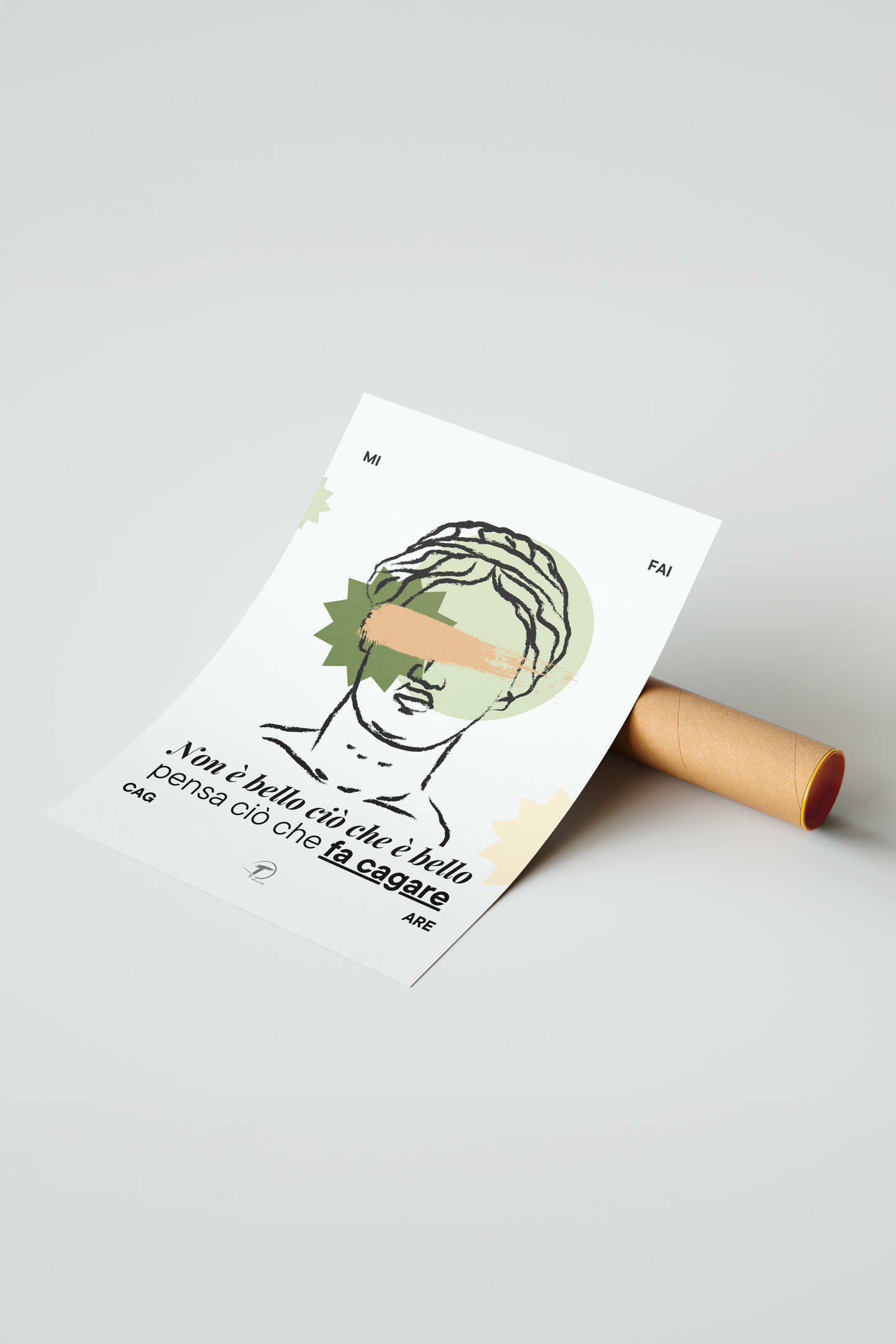 Modi di dire