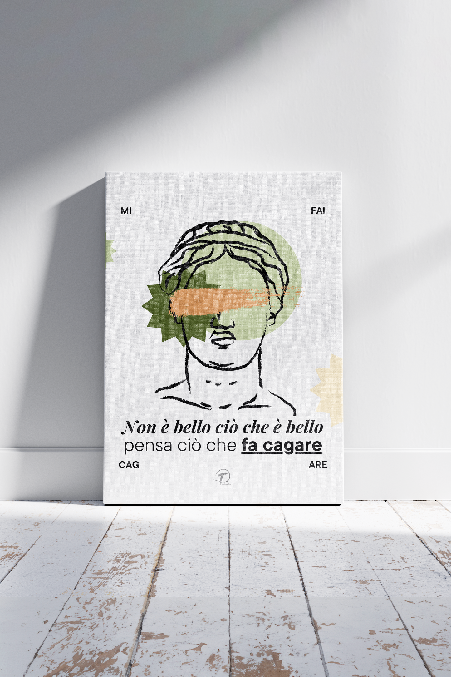 Modi di dire