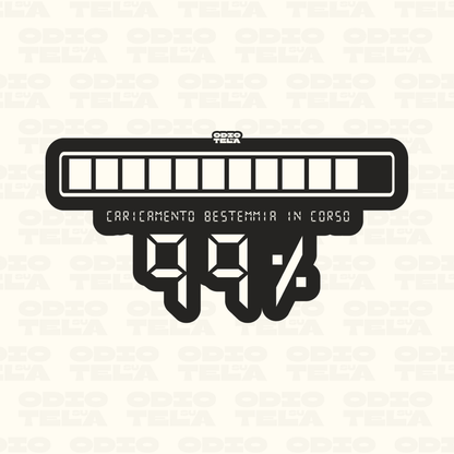 Sticker Pack "Gestione della Rabbia"