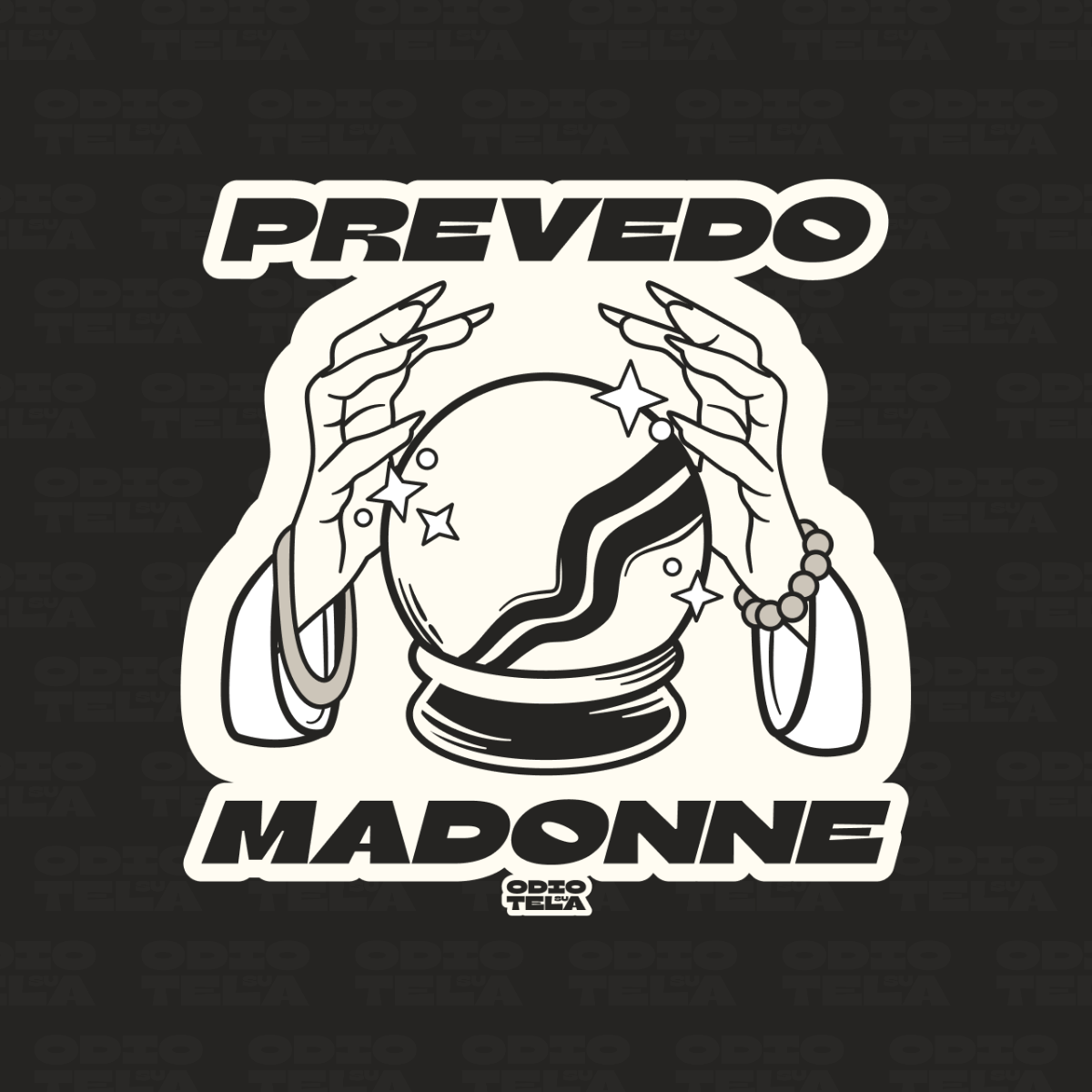 Sticker Pack "Gestione della Rabbia"