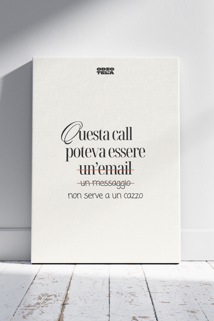 Call-pa mia