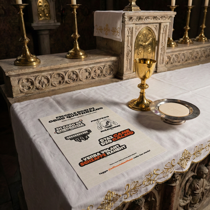 Sticker Pack "Gestione della Rabbia"